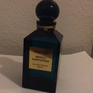Tom Ford Neroli Portofino
